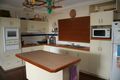 Property photo of 78 Moore Street Kingaroy QLD 4610
