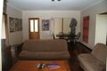 Property photo of 78 Moore Street Kingaroy QLD 4610