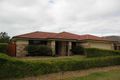 Property photo of 9 Grasstree Way Molendinar QLD 4214