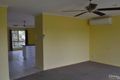 Property photo of 7 Gretton Court Avoca QLD 4670