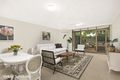 Property photo of 11/17-23 Heydon Street Mosman NSW 2088