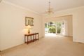 Property photo of 88 Monteith Street Warrawee NSW 2074
