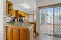 Property photo of 5 Nectar Mews Knoxfield VIC 3180