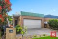 Property photo of 14A Whistlers Run Albion Park NSW 2527