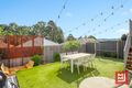 Property photo of 14A Whistlers Run Albion Park NSW 2527