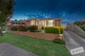 Property photo of 9 Hedgerow Court Narre Warren South VIC 3805