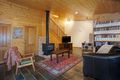 Property photo of 68 Melbourne Hill Road Warrandyte VIC 3113