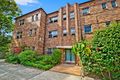 Property photo of 9/23 Orr Street Bondi NSW 2026