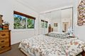 Property photo of 9/23 Orr Street Bondi NSW 2026
