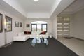 Property photo of 7 Martini Way Tapping WA 6065