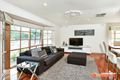 Property photo of 22 Alexander Crescent Ferntree Gully VIC 3156