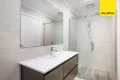 Property photo of 12A Cumberland Street Epping NSW 2121