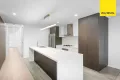 Property photo of 12A Cumberland Street Epping NSW 2121