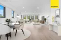 Property photo of 12A Cumberland Street Epping NSW 2121