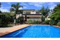 Property photo of 10 Jeffries Street The Range QLD 4700