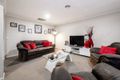 Property photo of 28 Wild Scotchman Way Cranbourne East VIC 3977