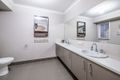 Property photo of 28 Wild Scotchman Way Cranbourne East VIC 3977