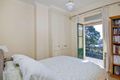Property photo of 41 Grove Street Birchgrove NSW 2041