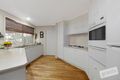 Property photo of 9 Hedgerow Court Narre Warren South VIC 3805