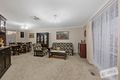 Property photo of 9 Hedgerow Court Narre Warren South VIC 3805