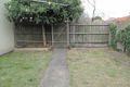Property photo of 82 Rowe Street Fitzroy North VIC 3068