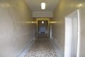 Property photo of 82 Rowe Street Fitzroy North VIC 3068