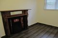 Property photo of 82 Rowe Street Fitzroy North VIC 3068