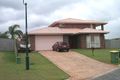 Property photo of 9 Fulham Court Birkdale QLD 4159