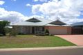 Property photo of 22 Mather Street Highfields QLD 4352
