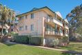 Property photo of 5/58-60 Stapleton Street Pendle Hill NSW 2145