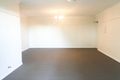 Property photo of 5/58-60 Stapleton Street Pendle Hill NSW 2145
