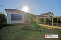 Property photo of 18 Gammell Street Rydalmere NSW 2116