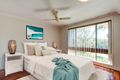 Property photo of 1 Chestnut Road Mount Colah NSW 2079