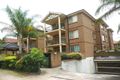Property photo of 5/17 Shenton Avenue Bankstown NSW 2200