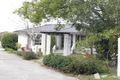 Property photo of 6/6 Belle Avenue Brighton VIC 3186