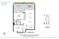 Property photo of 2/1A Albert Avenue Chatswood NSW 2067