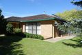 Property photo of 4 Thunderbolts Way Uralla NSW 2358