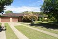 Property photo of 4 Thunderbolts Way Uralla NSW 2358