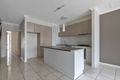 Property photo of 12 Nottage Road Lightsview SA 5085