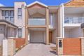 Property photo of 12 Nottage Road Lightsview SA 5085