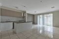 Property photo of 12 Nottage Road Lightsview SA 5085
