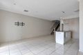 Property photo of 12 Nottage Road Lightsview SA 5085