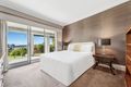 Property photo of 5/48 Mona Road Darling Point NSW 2027