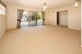 Property photo of 33 Lorinya Street Mansfield QLD 4122