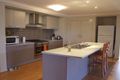 Property photo of 6 Gallery Avenue Harkness VIC 3337