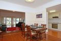 Property photo of 5 Watkins Road Wangi Wangi NSW 2267