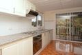 Property photo of 5 Watkins Road Wangi Wangi NSW 2267