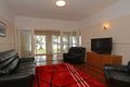 Property photo of 5 Watkins Road Wangi Wangi NSW 2267