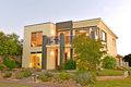 Property photo of 1-2 Sanctuary Cove Clifton Springs VIC 3222