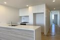 Property photo of 606/268-270 Liverpool Road Ashfield NSW 2131